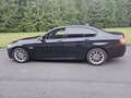 BMW 520 Bmw F10 520d xDrive Aut. Bleu - thumbnail 2
