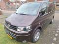 Volkswagen Transporter 2.0 TDI L1H1T800CoDC Maro - thumbnail 1