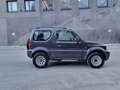 Suzuki Jimny 1,3 Spezial**2.HAND**PICKERL NEU** Grau - thumbnail 2