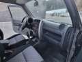 Suzuki Jimny 1,3 Spezial**2.HAND**PICKERL NEU** Grau - thumbnail 16