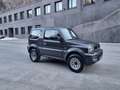 Suzuki Jimny 1,3 Spezial**2.HAND**PICKERL NEU** Grau - thumbnail 1