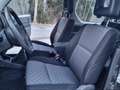 Suzuki Jimny 1,3 Spezial**2.HAND**PICKERL NEU** Grau - thumbnail 15