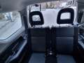 Suzuki Jimny 1,3 Spezial**2.HAND**PICKERL NEU** Grau - thumbnail 18