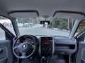 Suzuki Jimny 1,3 Spezial**2.HAND**PICKERL NEU** Grau - thumbnail 12