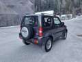 Suzuki Jimny 1,3 Spezial**2.HAND**PICKERL NEU** Grau - thumbnail 3