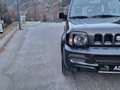 Suzuki Jimny 1,3 Spezial**2.HAND**PICKERL NEU** Grau - thumbnail 9