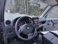 Suzuki Jimny 1,3 Spezial**2.HAND**PICKERL NEU** Grau - thumbnail 11