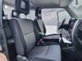 Suzuki Jimny 1,3 Spezial**2.HAND**PICKERL NEU** Grau - thumbnail 13