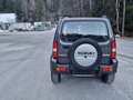 Suzuki Jimny 1,3 Spezial**2.HAND**PICKERL NEU** Grau - thumbnail 4