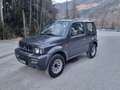 Suzuki Jimny 1,3 Spezial**2.HAND**PICKERL NEU** Grau - thumbnail 7