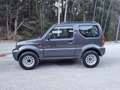 Suzuki Jimny 1,3 Spezial**2.HAND**PICKERL NEU** Grau - thumbnail 6
