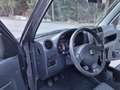 Suzuki Jimny 1,3 Spezial**2.HAND**PICKERL NEU** Grau - thumbnail 10