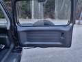 Suzuki Jimny 1,3 Spezial**2.HAND**PICKERL NEU** Grau - thumbnail 19