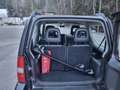 Suzuki Jimny 1,3 Spezial**2.HAND**PICKERL NEU** Grau - thumbnail 20