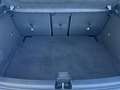Mercedes-Benz A 180 Compacto - thumbnail 14