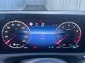 Mercedes-Benz A 180 Compacto - thumbnail 18
