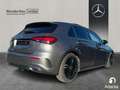 Mercedes-Benz A 180 Compacto - thumbnail 2