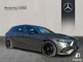 Mercedes-Benz A 180 Compacto - thumbnail 3