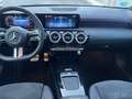 Mercedes-Benz A 180 Compacto - thumbnail 8