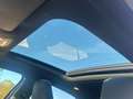 Mercedes-Benz A 180 Compacto - thumbnail 16