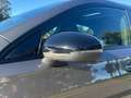 Mercedes-Benz A 180 Compacto - thumbnail 17
