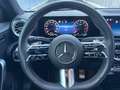 Mercedes-Benz A 180 Compacto - thumbnail 9