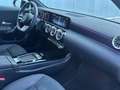 Mercedes-Benz A 180 Compacto - thumbnail 10