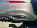 Mercedes-Benz A 180 Compacto - thumbnail 12