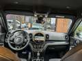 MINI Cooper SE Countryman Mini 2.0 ALL4 John Cooper Works 220pk/Sage Green/L Verde - thumbnail 2