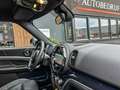 MINI Cooper SE Countryman Mini 2.0 ALL4 John Cooper Works 220pk/Sage Green/L Verde - thumbnail 12