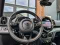 MINI Cooper SE Countryman Mini 2.0 ALL4 John Cooper Works 220pk/Sage Green/L Verde - thumbnail 26