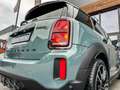 MINI Cooper SE Countryman Mini 2.0 ALL4 John Cooper Works 220pk/Sage Green/L Verde - thumbnail 30