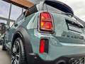MINI Cooper SE Countryman Mini 2.0 ALL4 John Cooper Works 220pk/Sage Green/L Verde - thumbnail 25
