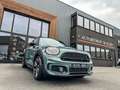 MINI Cooper SE Countryman Mini 2.0 ALL4 John Cooper Works 220pk/Sage Green/L Verde - thumbnail 40