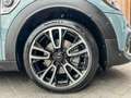 MINI Cooper SE Countryman Mini 2.0 ALL4 John Cooper Works 220pk/Sage Green/L Verde - thumbnail 32