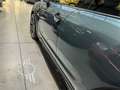 MINI Cooper SE Countryman Mini 2.0 ALL4 John Cooper Works 220pk/Sage Green/L Verde - thumbnail 28
