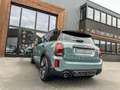 MINI Cooper SE Countryman Mini 2.0 ALL4 John Cooper Works 220pk/Sage Green/L Verde - thumbnail 15