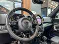 MINI Cooper SE Countryman Mini 2.0 ALL4 John Cooper Works 220pk/Sage Green/L Verde - thumbnail 10