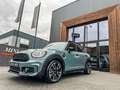 MINI Cooper SE Countryman Mini 2.0 ALL4 John Cooper Works 220pk/Sage Green/L Verde - thumbnail 39