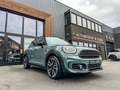 MINI Cooper SE Countryman Mini 2.0 ALL4 John Cooper Works 220pk/Sage Green/L Verde - thumbnail 1