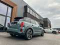 MINI Cooper SE Countryman Mini 2.0 ALL4 John Cooper Works 220pk/Sage Green/L Verde - thumbnail 35