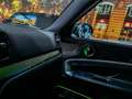 MINI Cooper SE Countryman Mini 2.0 ALL4 John Cooper Works 220pk/Sage Green/L Verde - thumbnail 24