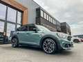 MINI Cooper SE Countryman Mini 2.0 ALL4 John Cooper Works 220pk/Sage Green/L Verde - thumbnail 27