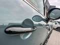 MINI Cooper SE Countryman Mini 2.0 ALL4 John Cooper Works 220pk/Sage Green/L Verde - thumbnail 22