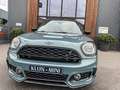 MINI Cooper SE Countryman Mini 2.0 ALL4 John Cooper Works 220pk/Sage Green/L Verde - thumbnail 37