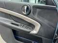 MINI Cooper SE Countryman Mini 2.0 ALL4 John Cooper Works 220pk/Sage Green/L Verde - thumbnail 18