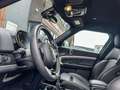 MINI Cooper SE Countryman Mini 2.0 ALL4 John Cooper Works 220pk/Sage Green/L Verde - thumbnail 6