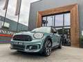 MINI Cooper SE Countryman Mini 2.0 ALL4 John Cooper Works 220pk/Sage Green/L Verde - thumbnail 23