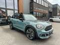 MINI Cooper SE Countryman Mini 2.0 ALL4 John Cooper Works 220pk/Sage Green/L Verde - thumbnail 33
