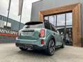 MINI Cooper SE Countryman Mini 2.0 ALL4 John Cooper Works 220pk/Sage Green/L Verde - thumbnail 13